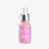 SNOB SUPER BONDER